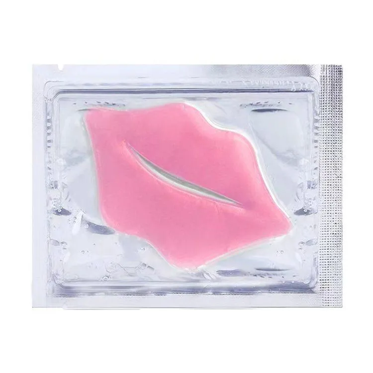 Lip Mask