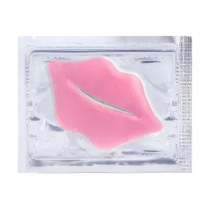 Lip Mask