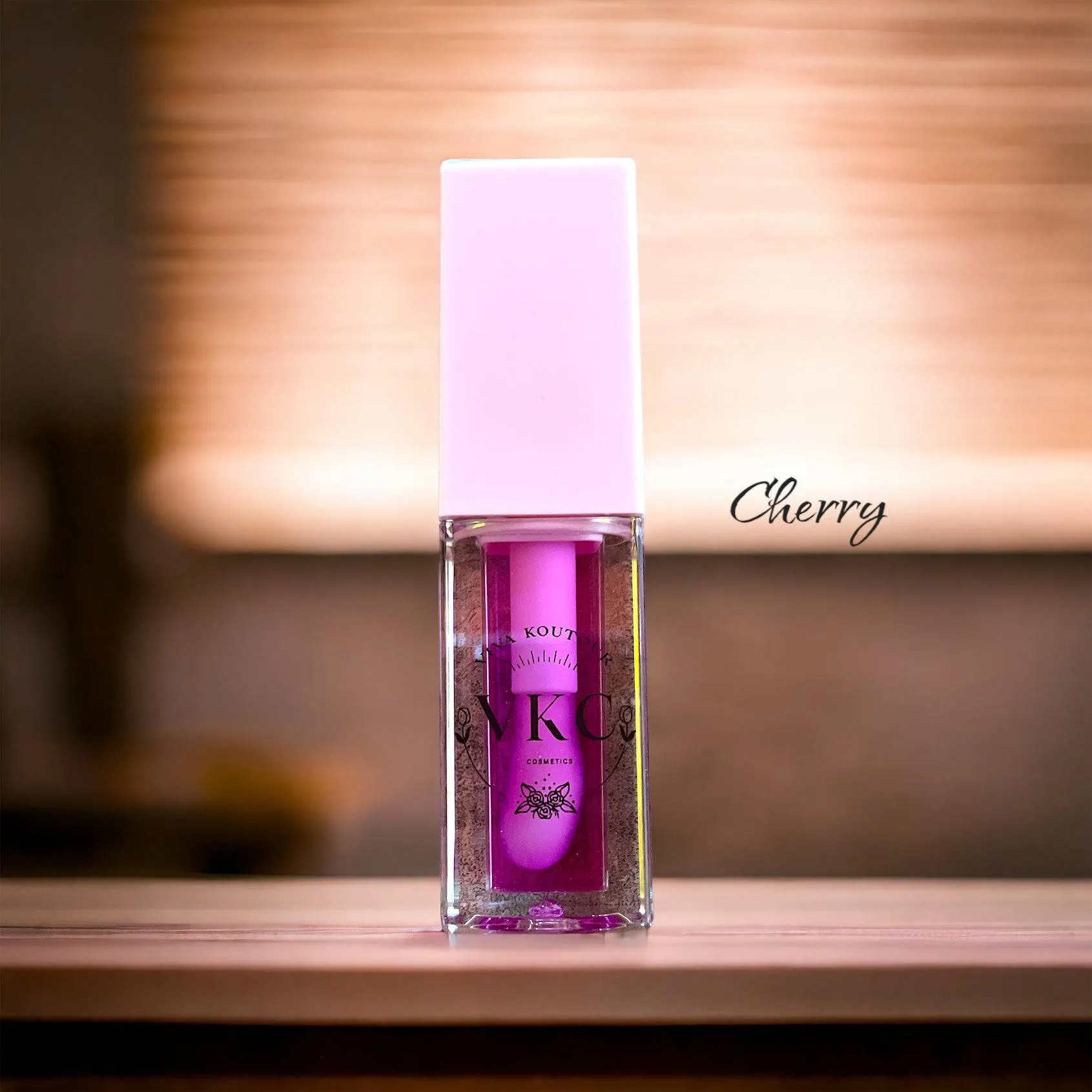 Lip Oil Ulta