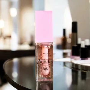 Lip Oil Ulta