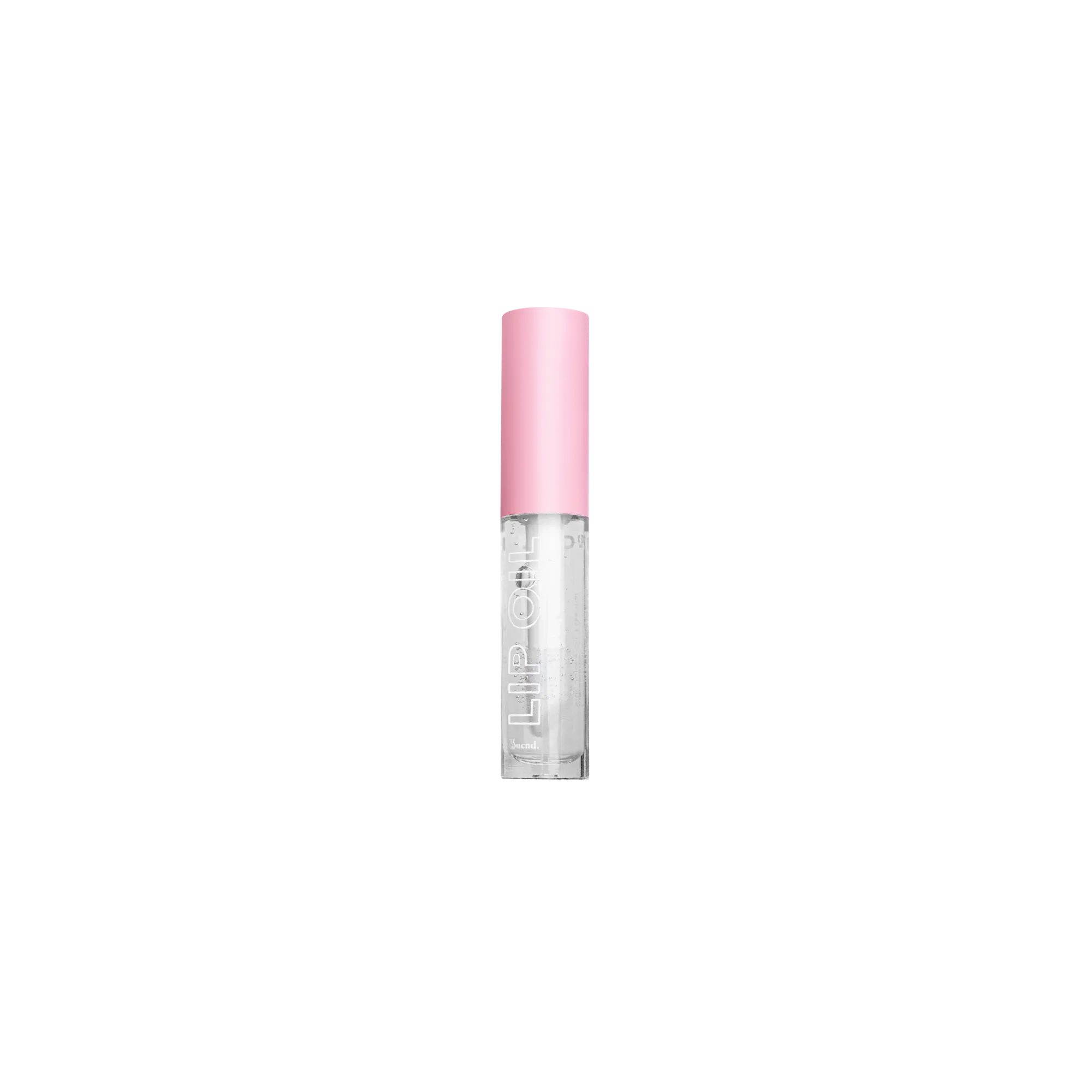 Lip Oil