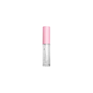 Lip Oil