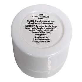 Lip Session Lip Balm Assorted .33 Oz.