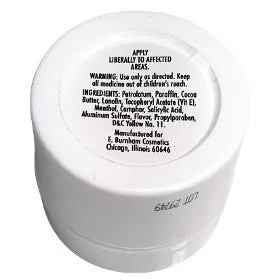 Lip Session Lip Balm Assorted .33 Oz.