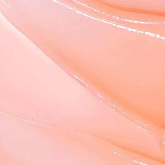 Lip Sleeping Mask - Berry
