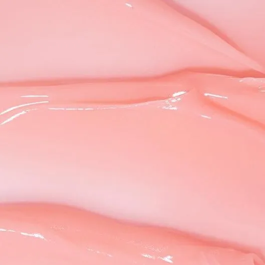 Lip Sleeping Mask - Berry