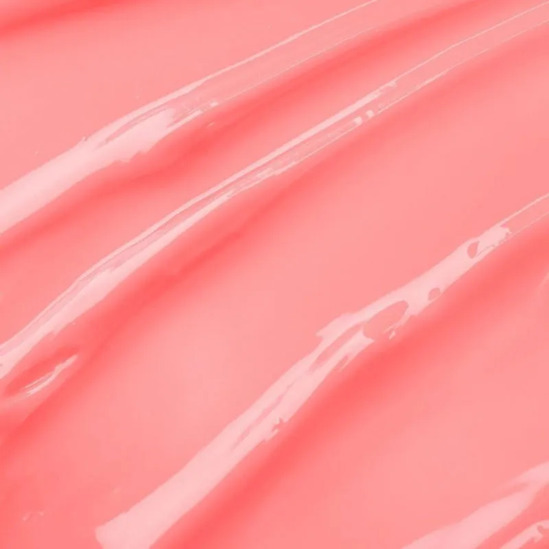 Lip Sleeping Mask