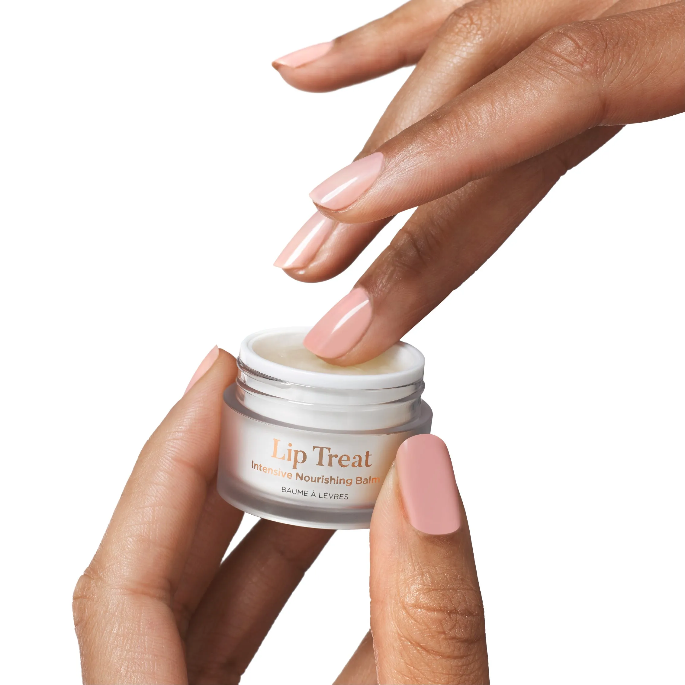 Lip Treat