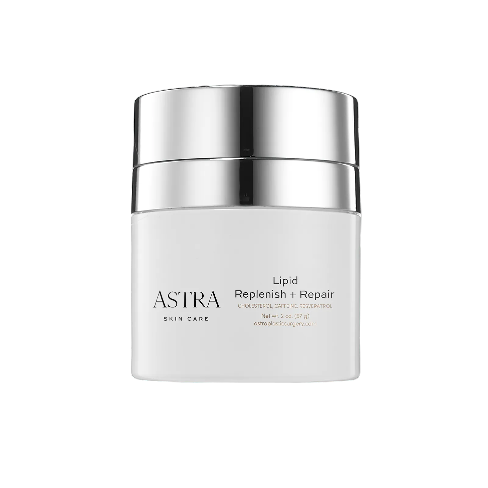 Lipid Replenish   Repair Cream