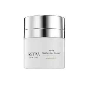 Lipid Replenish   Repair Cream