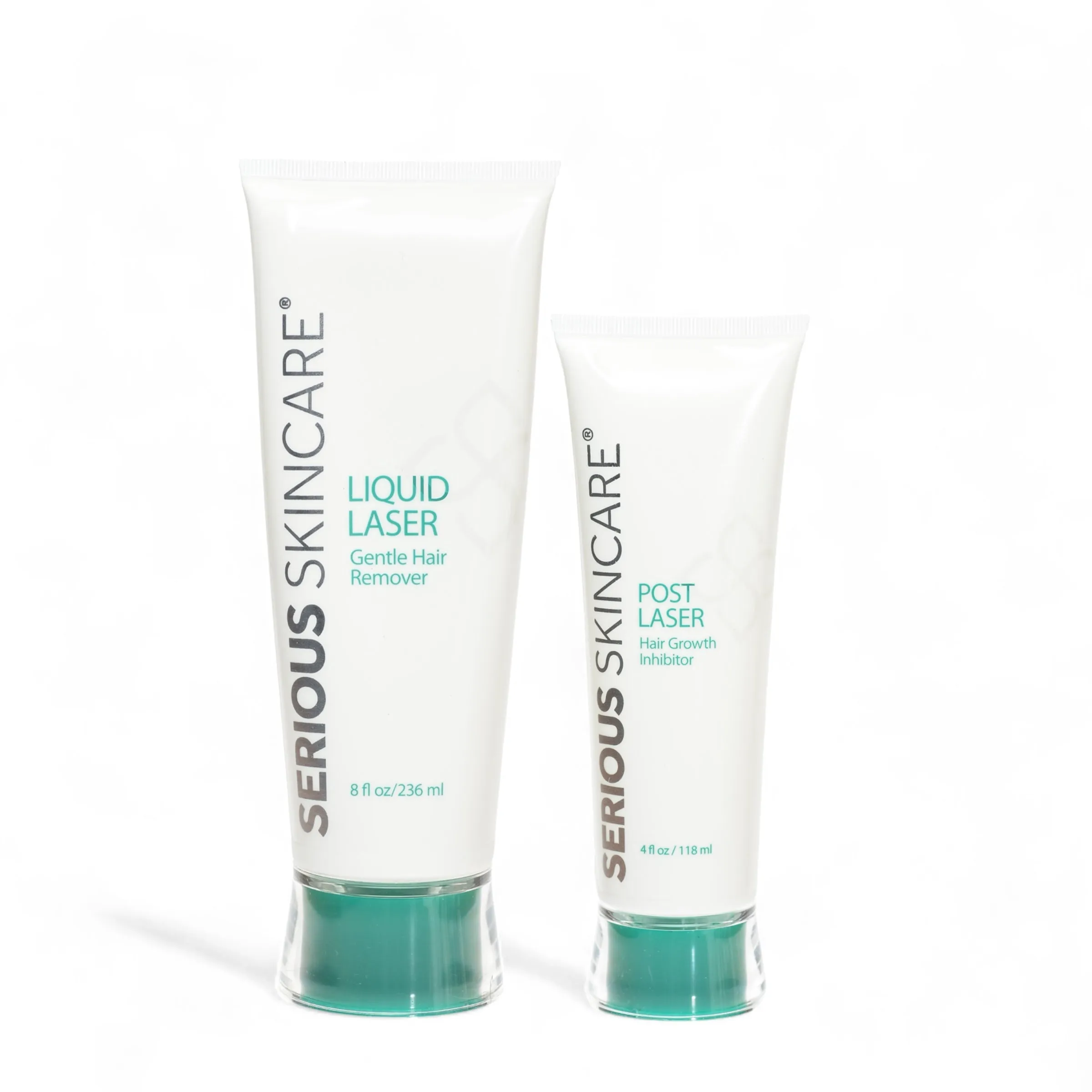 Liquid Laser