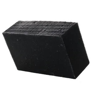 LIVING LIBATIONS - Cleansing Charcoal Soap