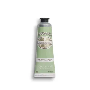 L'Occitane Almond Delicious Hand Cream 30ml