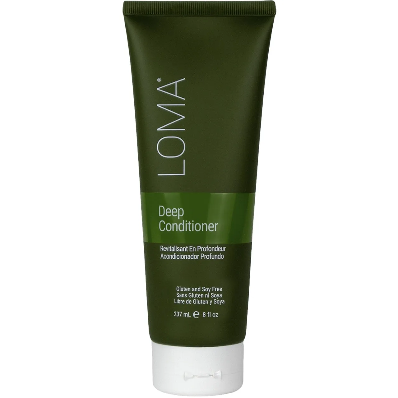 LOMA Deep Conditioner