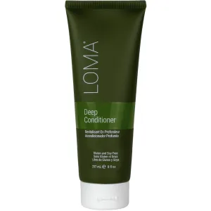 LOMA Deep Conditioner
