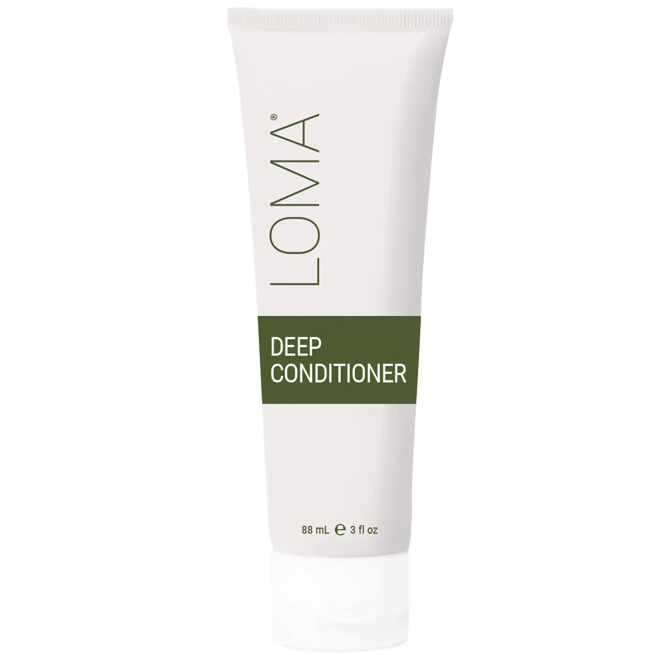 LOMA Deep Conditioner