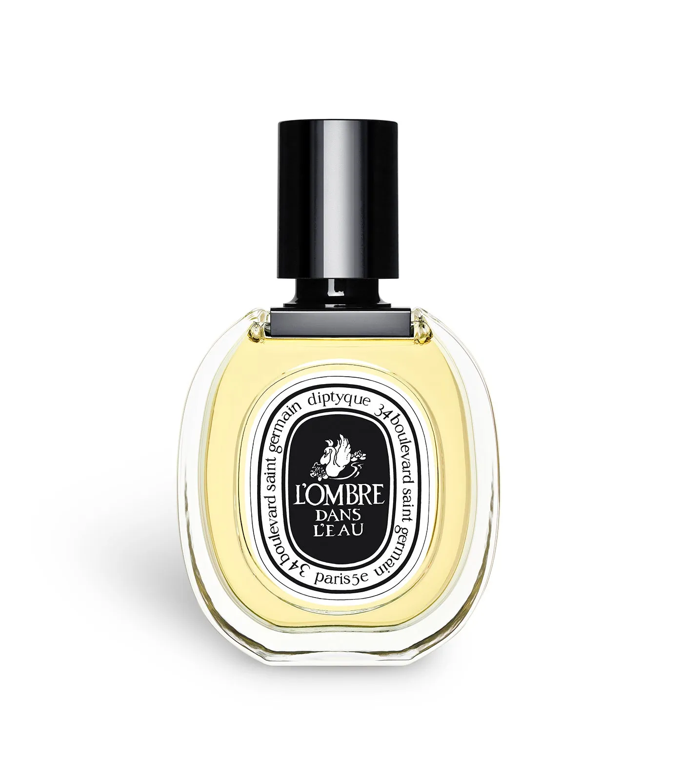 L'Ombre Dans L'eau Eau de Toilette