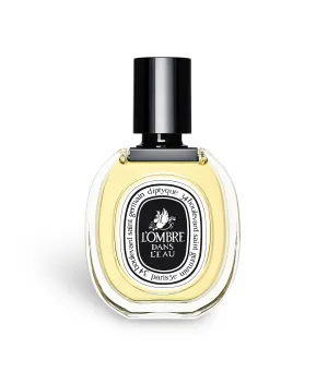 L'Ombre Dans L'eau Eau de Toilette