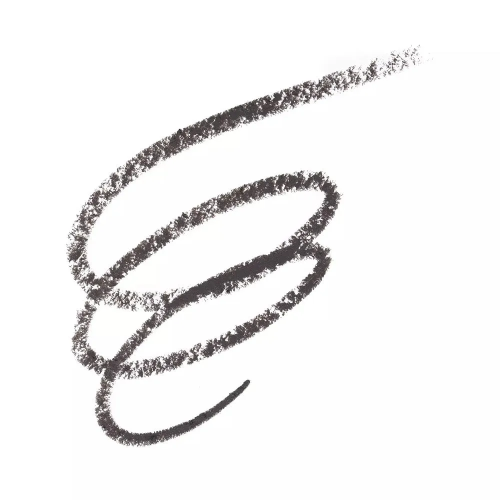 Long Lasting Eye Pencil kredka do oczu 20 Lucky Lead 0.28g