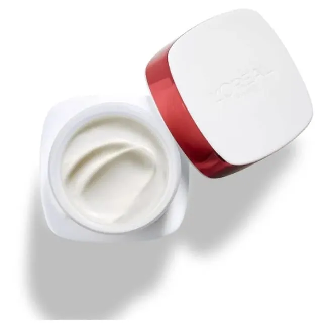 L'Oréal Paris Classic Revitalift Day Cream