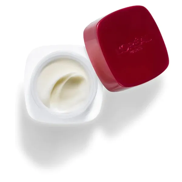 LOREAL REVITALIFT - ANTI-WRINKLE   FIRMING EYE CREAM 15ML