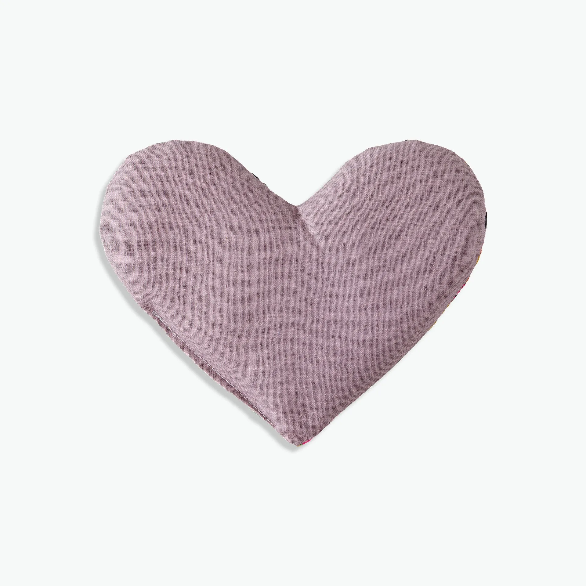 Love Mert Eye Pillow | Mesa