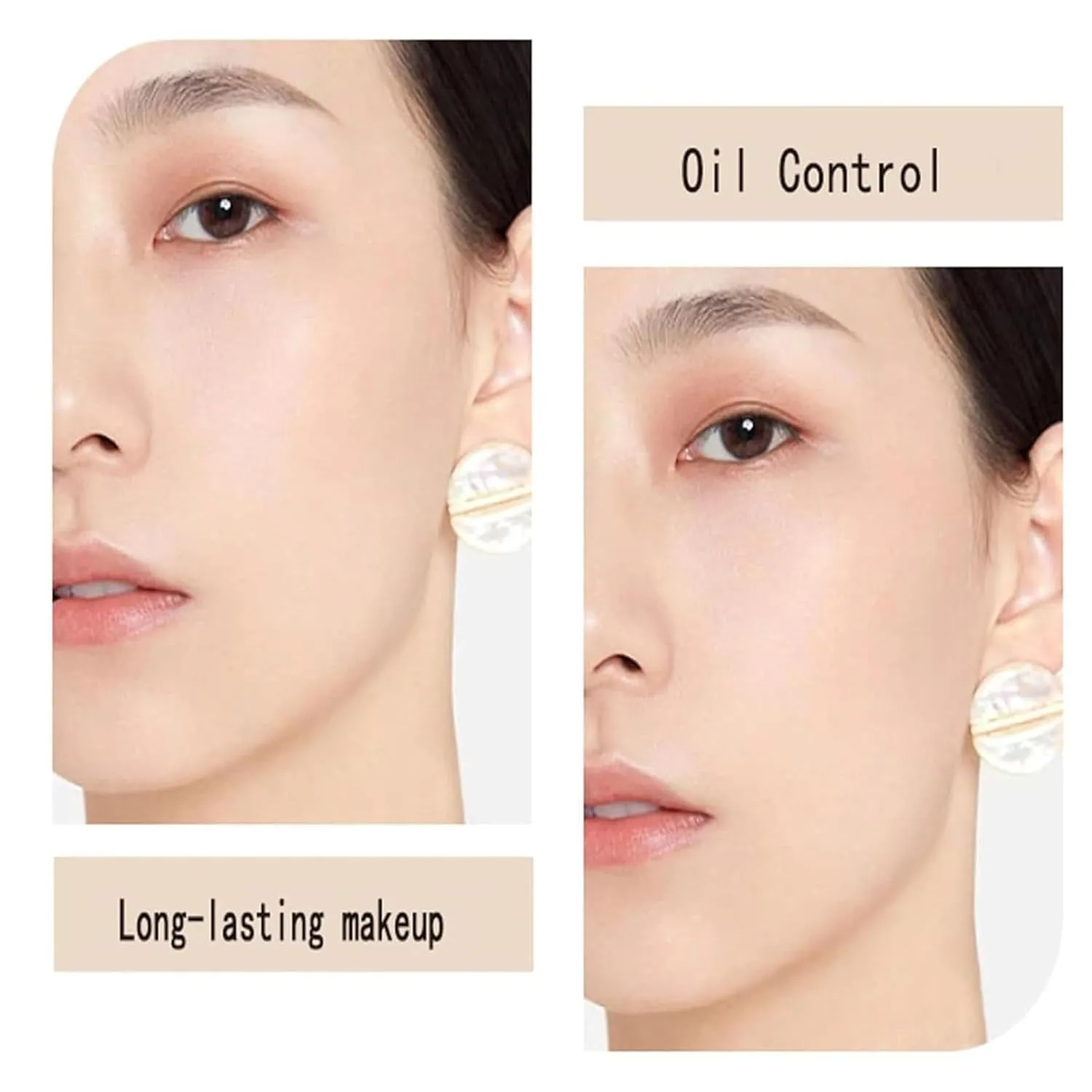 Luminance Milano Pink Powder, Luminance Milano Powder, Luminance Powder, Beauty Blurring Powder, Beauty Pink Setting Powder, Beauty Blurring Setting Powder (#2)