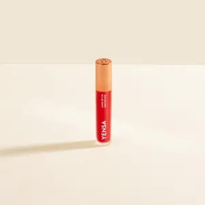 Luxe Lip Nourishing Oil with Hyaluronic   Vitamin E