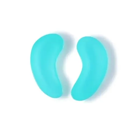 LuxeSticks H20 Liquid Collagen Eye Mask