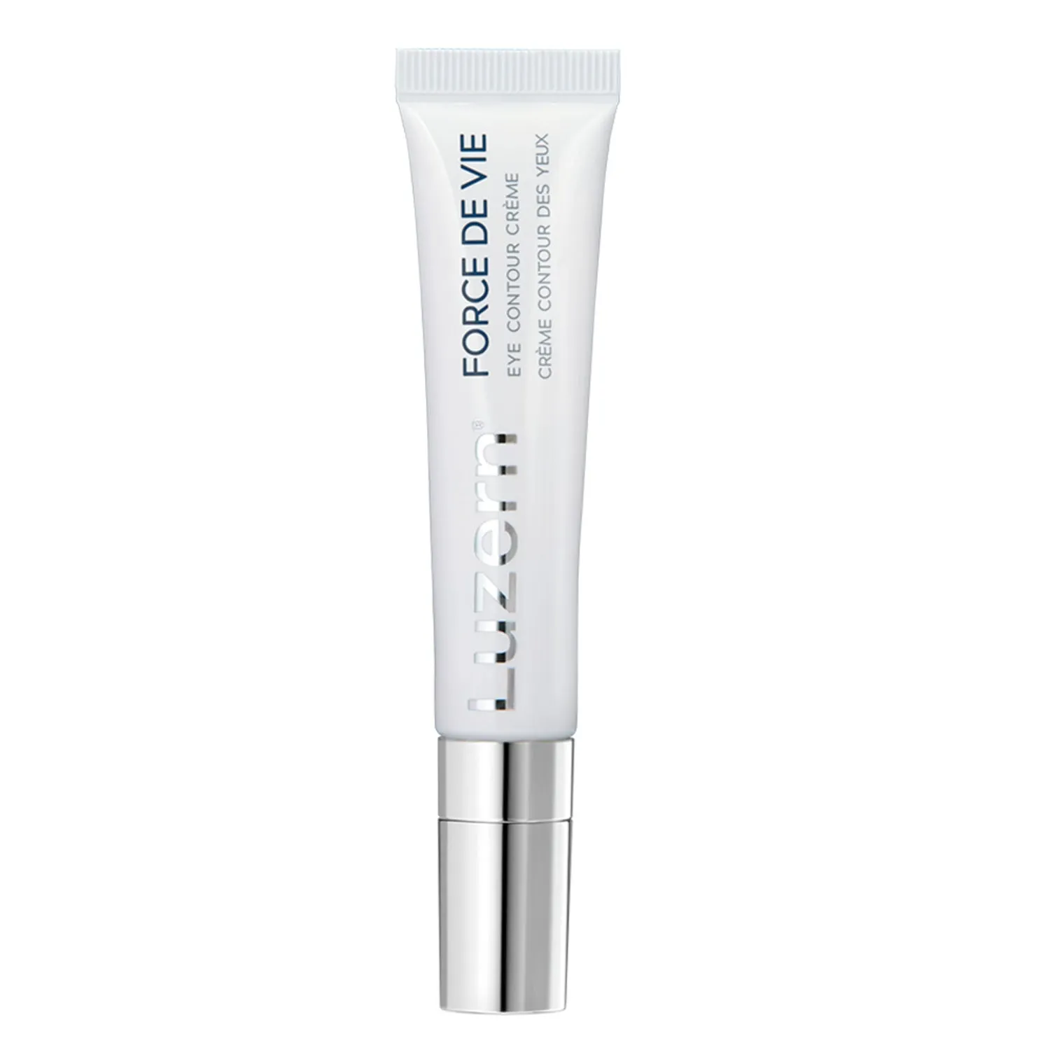 Luzern Force De Vie Eye Contour