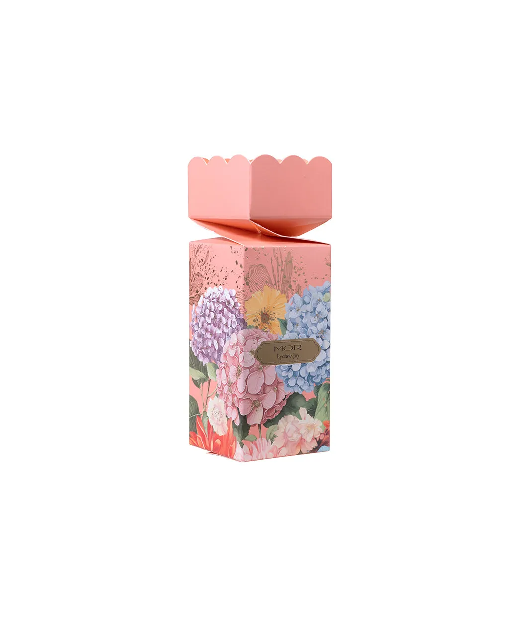 LYCHEE JOY