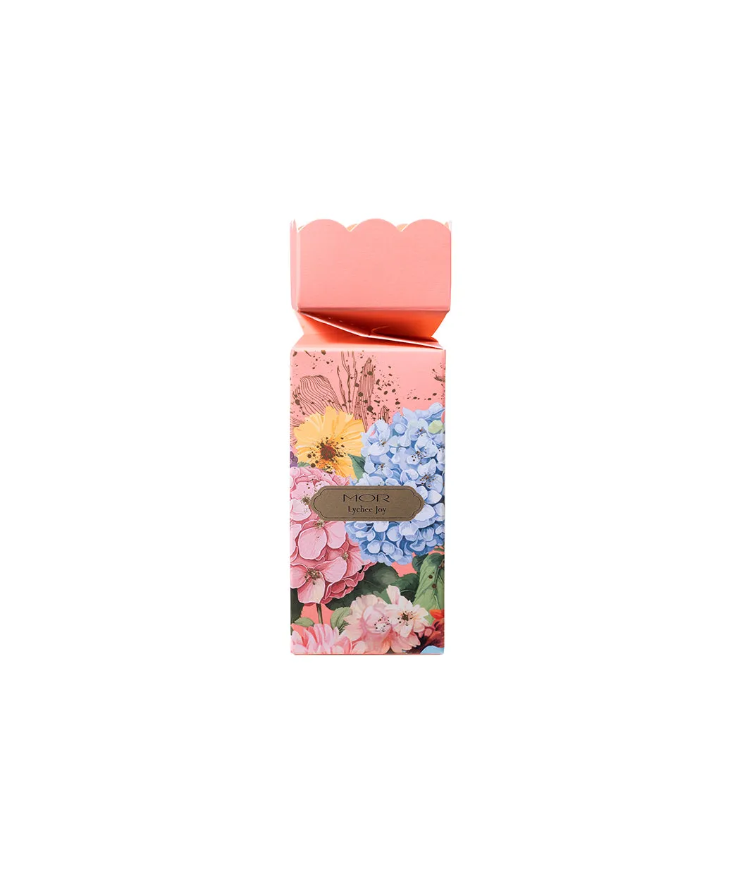LYCHEE JOY