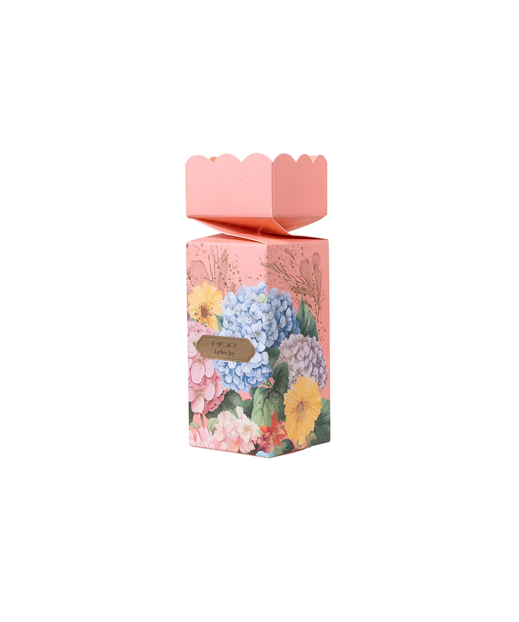 LYCHEE JOY