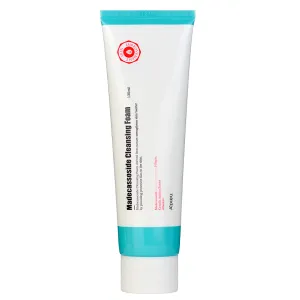 Madecassoside Cleansing Foam (130ml)