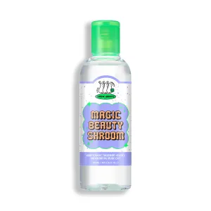 Magic Beauty Shroom Essence 200ml