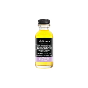 Makeup Remover