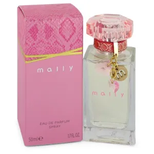 Mally Eau De Parfum Spray By Mally Eau De Parfum Spray (Mally Eau De Parfum Spray By Mally)