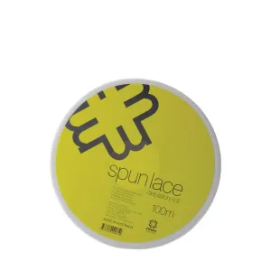 Mancine Spunlace