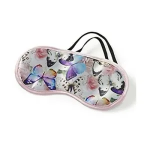 Manicare Sleeping Mask