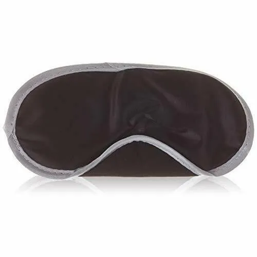 Manicare Sleeping Mask