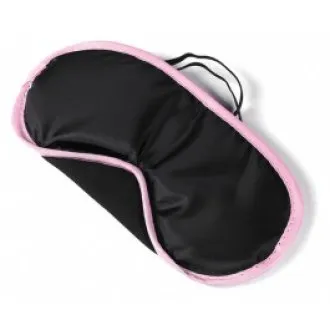 Manicare Sleeping Mask