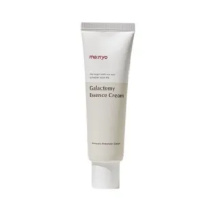 MANYO FACTORY Galactomy Essence Cream 80ml