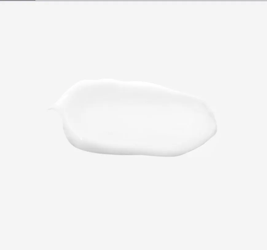 MANYO FACTORY Galactomy Essence Cream 80ml