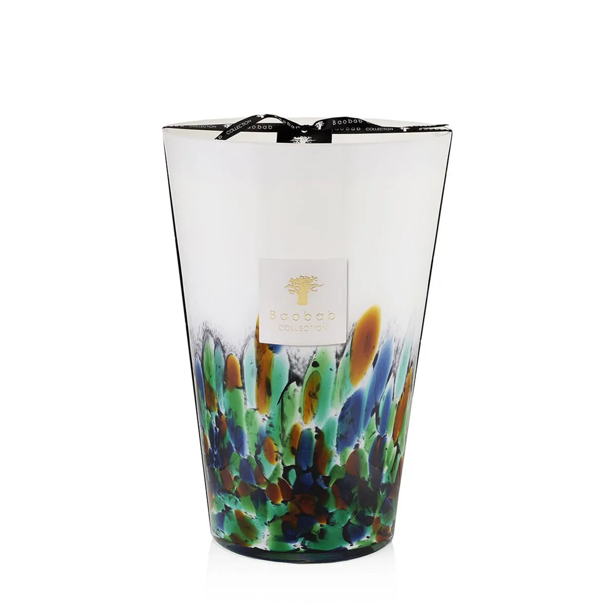 MAXI MAX RAINFOREST AMAZONIA