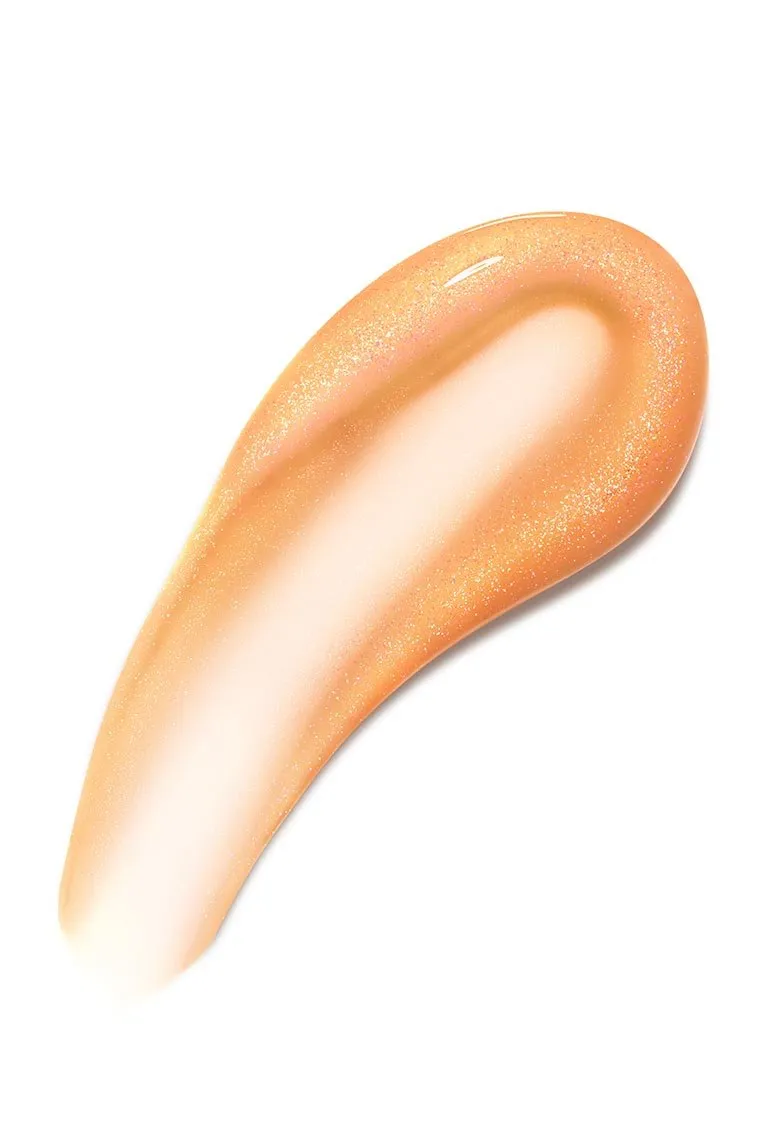 Maybelline New York Lifter Plump Lip Gloss