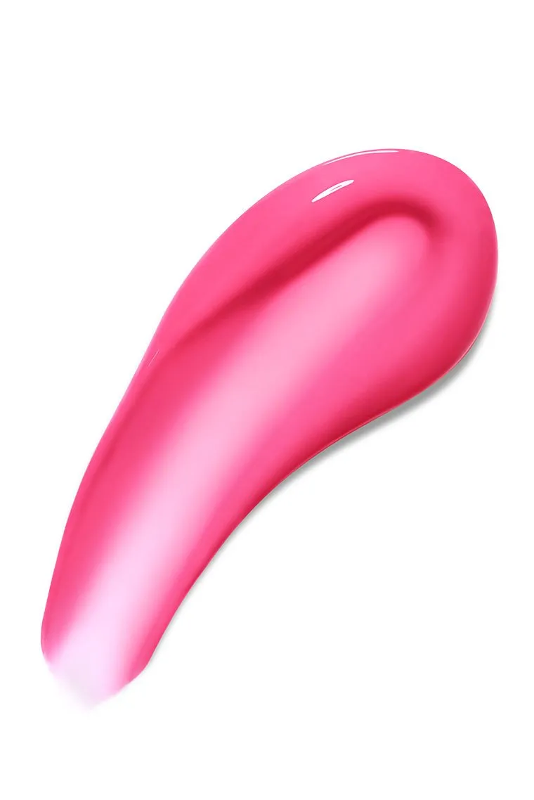 Maybelline New York Lifter Plump Lip Gloss