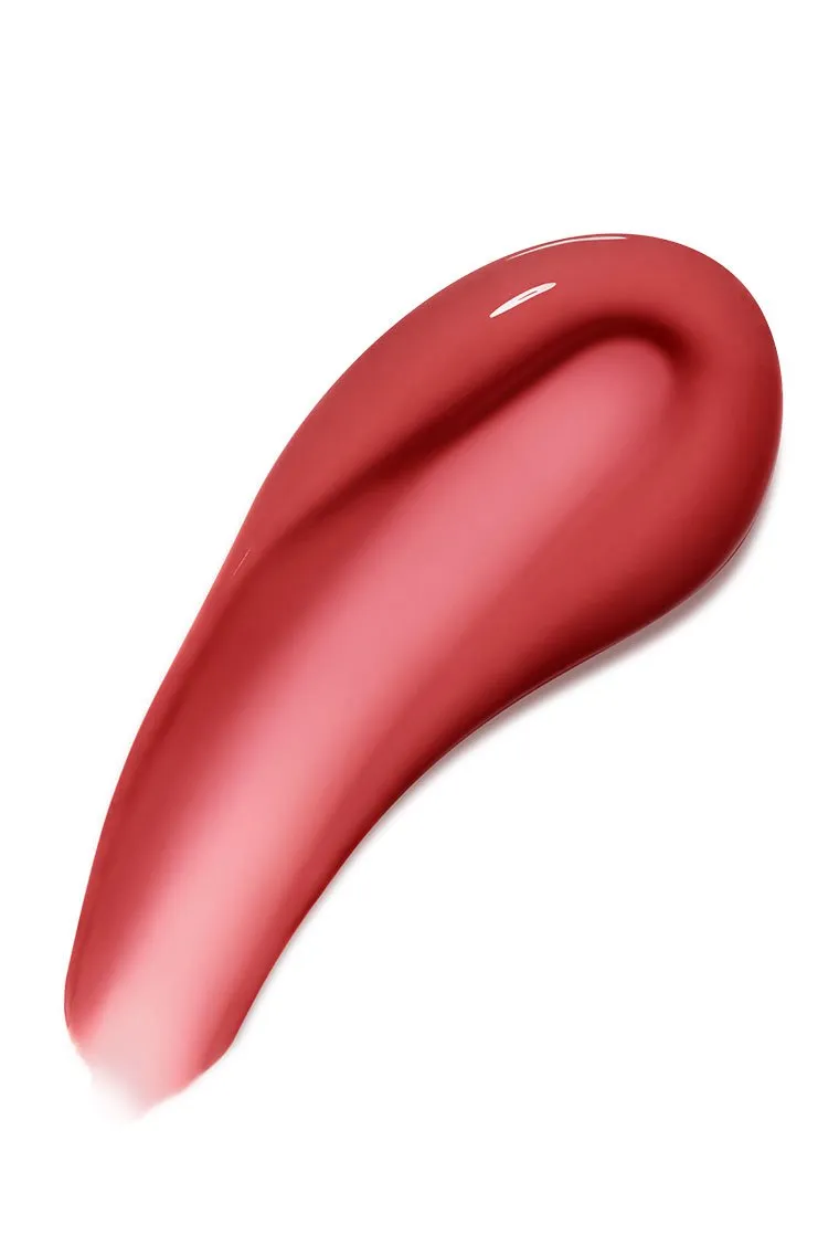 Maybelline New York Lifter Plump Lip Gloss