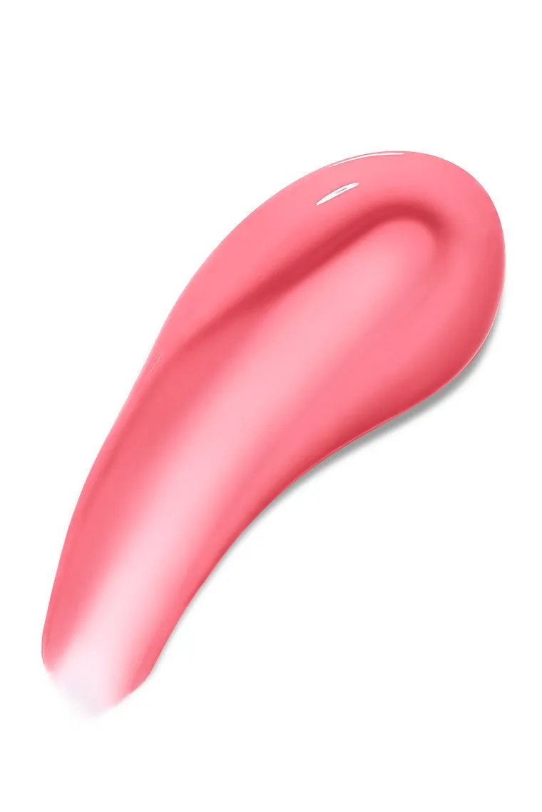 Maybelline New York Lifter Plump Lip Gloss