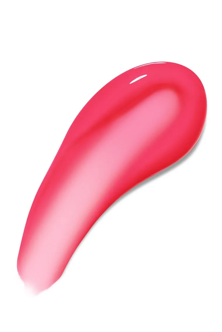 Maybelline New York Lifter Plump Lip Gloss