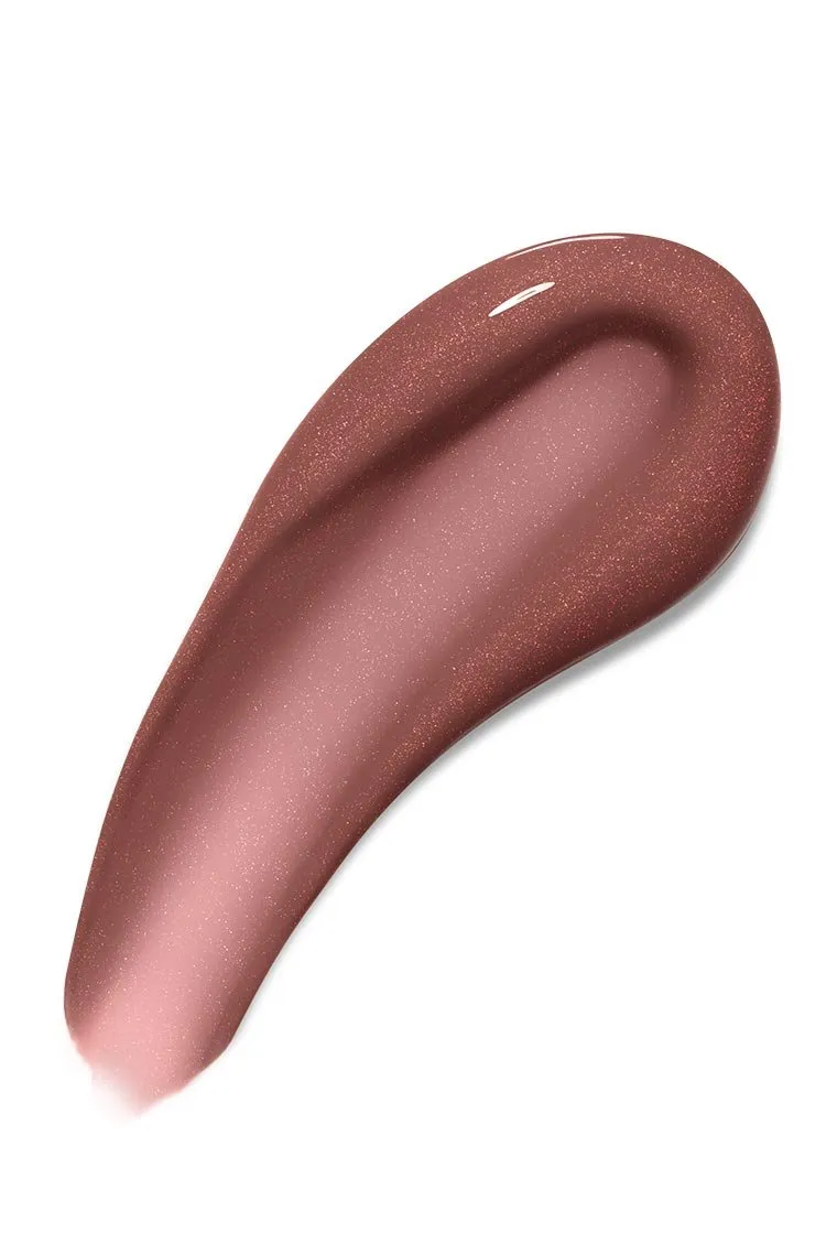 Maybelline New York Lifter Plump Lip Gloss